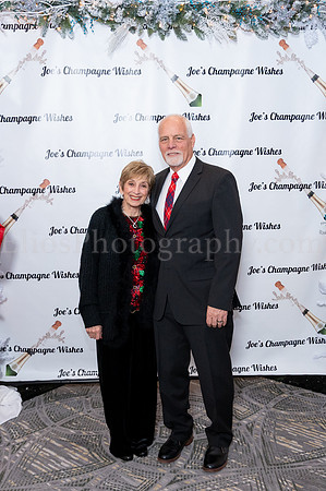 JCWishes_Attendees_EliosPhoto©2025-104