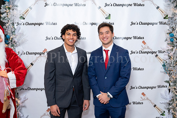JCWishes_Attendees_EliosPhoto©2025-105