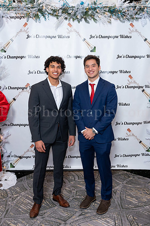 JCWishes_Attendees_EliosPhoto©2025-106
