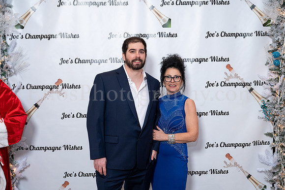 JCWishes_Attendees_EliosPhoto©2025-110