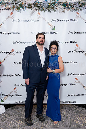 JCWishes_Attendees_EliosPhoto©2025-111