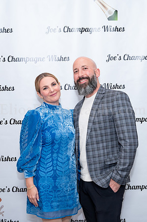 JCWishes_Attendees_EliosPhoto©2025-112