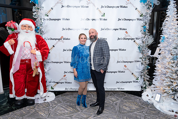 JCWishes_Attendees_EliosPhoto©2025-113