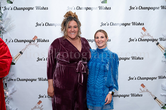 JCWishes_Attendees_EliosPhoto©2025-115