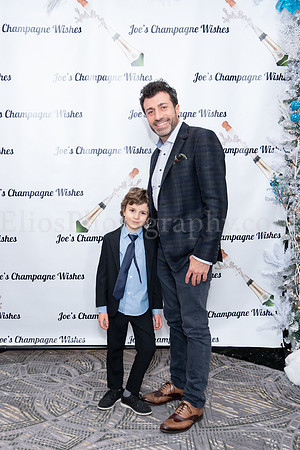 JCWishes_Attendees_EliosPhoto©2025-117