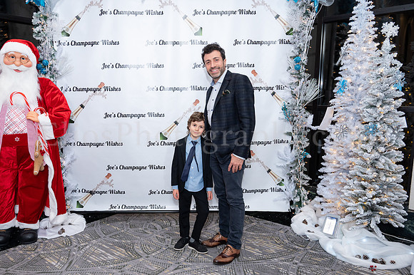 JCWishes_Attendees_EliosPhoto©2025-118