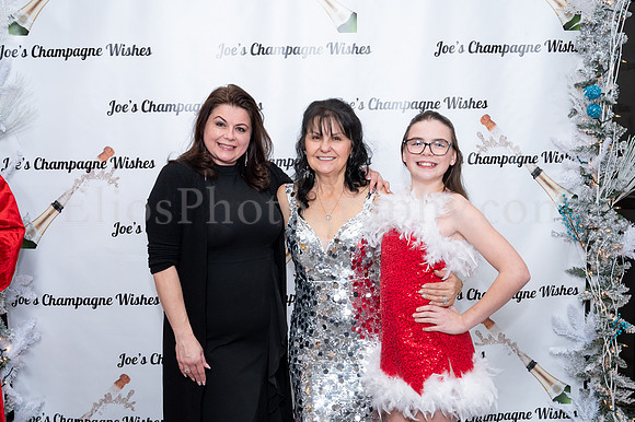 JCWishes_Attendees_EliosPhoto©2025-119