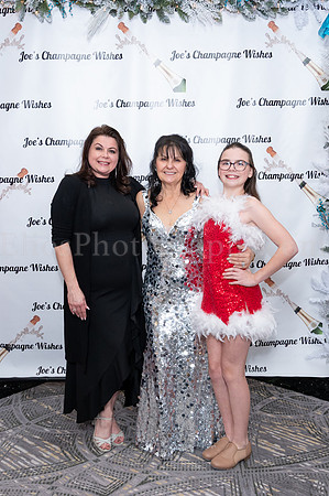 JCWishes_Attendees_EliosPhoto©2025-120