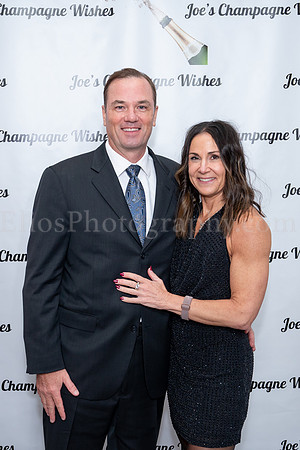 JCWishes_Attendees_EliosPhoto©2025-121