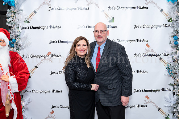 JCWishes_Attendees_EliosPhoto©2025-123