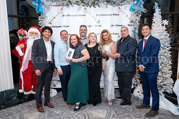 JCWishes_Attendees_EliosPhoto©2025-125