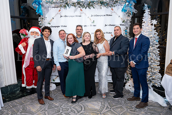 JCWishes_Attendees_EliosPhoto©2025-126