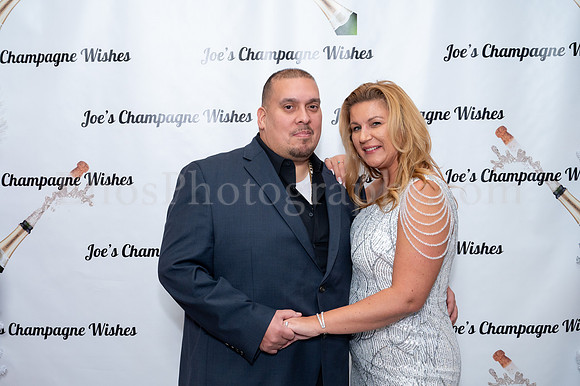 JCWishes_Attendees_EliosPhoto©2025-127