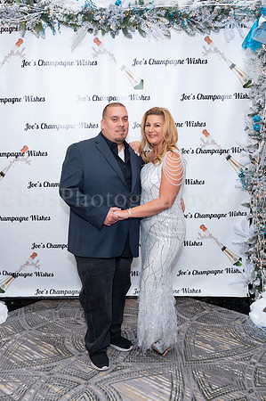 JCWishes_Attendees_EliosPhoto©2025-128