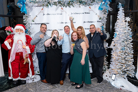 JCWishes_Attendees_EliosPhoto©2025-129