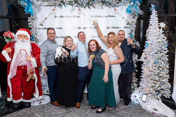JCWishes_Attendees_EliosPhoto©2025-130