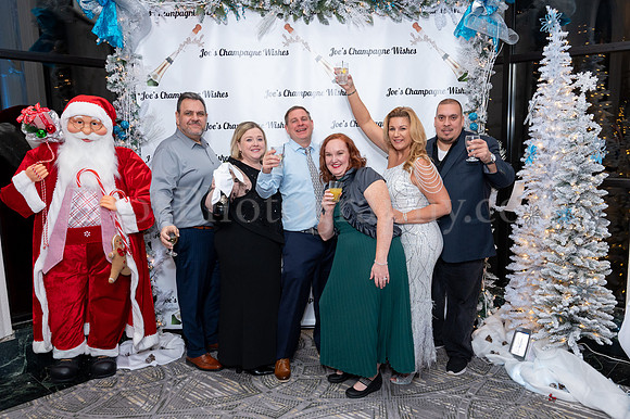 JCWishes_Attendees_EliosPhoto©2025-131