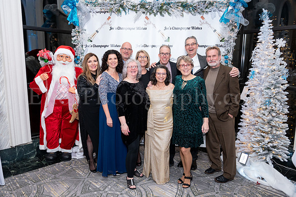 JCWishes_Attendees_EliosPhoto©2025-132
