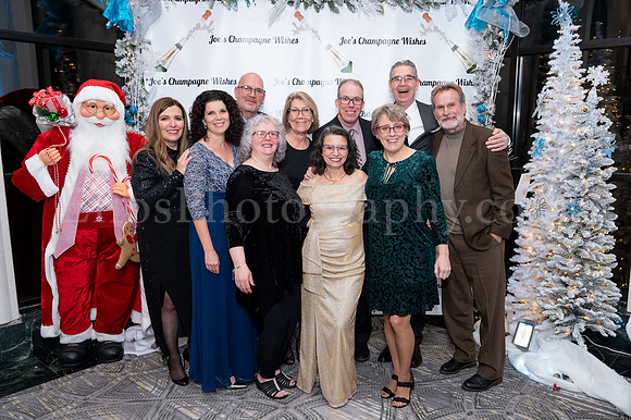 JCWishes_Attendees_EliosPhoto©2025-133