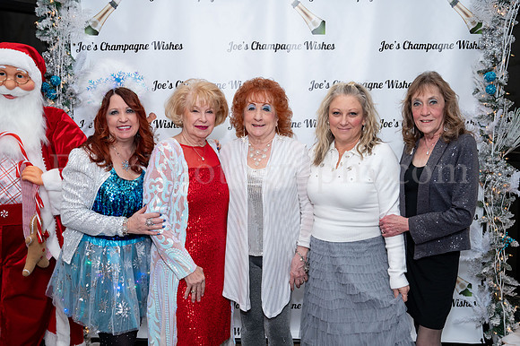 JCWishes_Attendees_EliosPhoto©2025-135