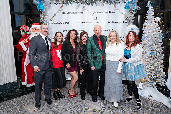 JCWishes_Attendees_EliosPhoto©2025-138