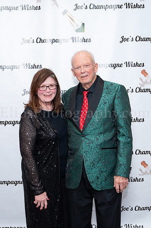 JCWishes_Attendees_EliosPhoto©2025-139