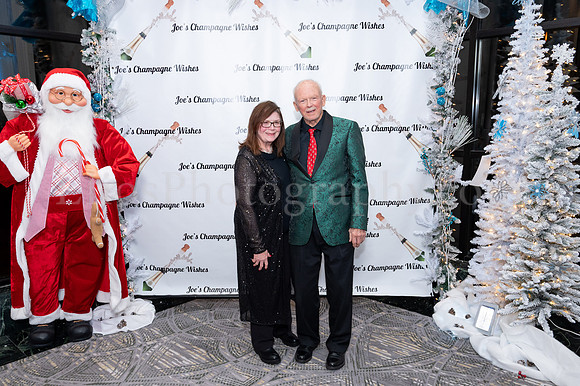 JCWishes_Attendees_EliosPhoto©2025-140