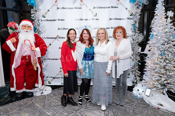 JCWishes_Attendees_EliosPhoto©2025-142