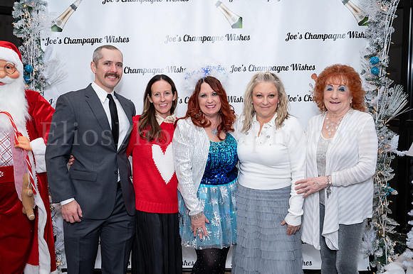 JCWishes_Attendees_EliosPhoto©2025-143
