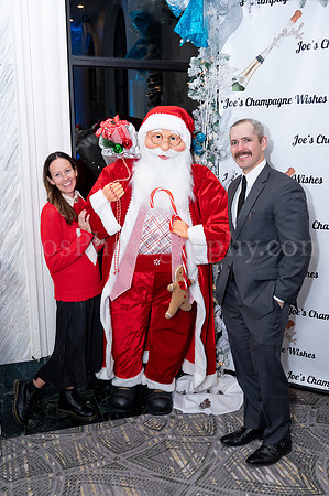 JCWishes_Attendees_EliosPhoto©2025-145