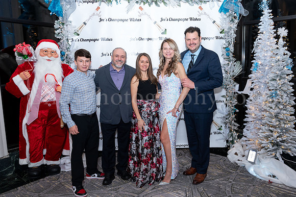 JCWishes_Attendees_EliosPhoto©2025-147
