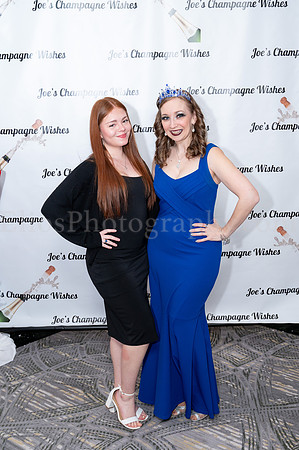JCWishes_Attendees_EliosPhoto©2025-149