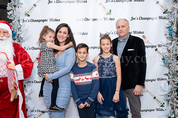 JCWishes_Attendees_EliosPhoto©2025-150