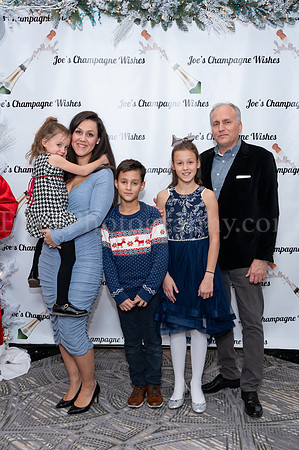 JCWishes_Attendees_EliosPhoto©2025-151