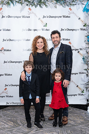 JCWishes_Attendees_EliosPhoto©2025-152