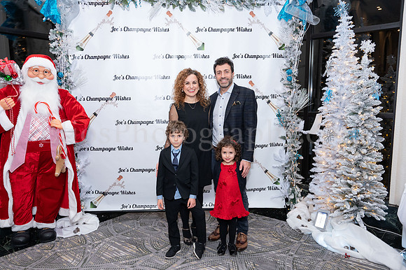 JCWishes_Attendees_EliosPhoto©2025-153