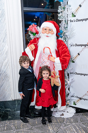 JCWishes_Attendees_EliosPhoto©2025-154