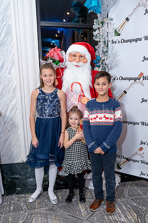 JCWishes_Attendees_EliosPhoto©2025-155