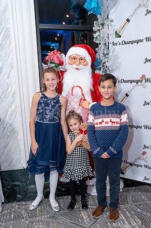 JCWishes_Attendees_EliosPhoto©2025-156