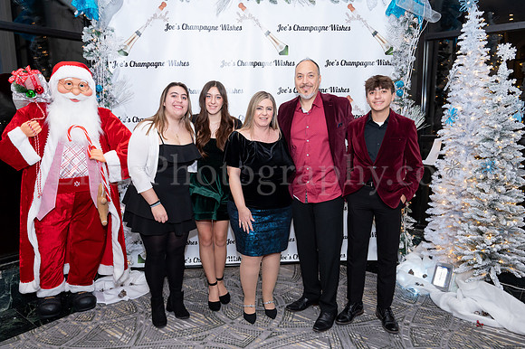 JCWishes_Attendees_EliosPhoto©2025-157