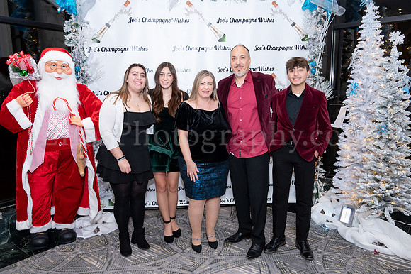 JCWishes_Attendees_EliosPhoto©2025-158