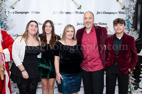 JCWishes_Attendees_EliosPhoto©2025-159