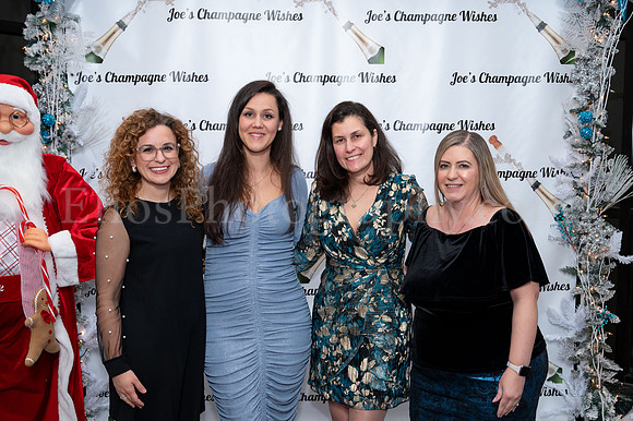JCWishes_Attendees_EliosPhoto©2025-161