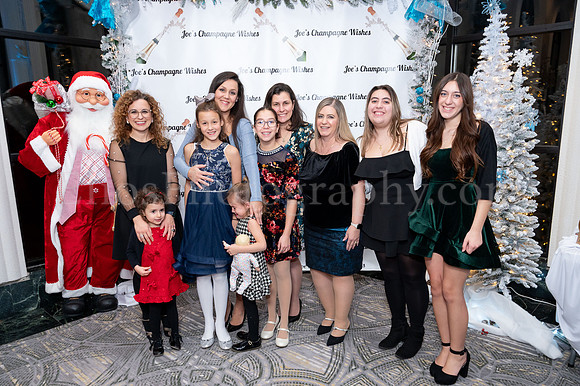 JCWishes_Attendees_EliosPhoto©2025-162