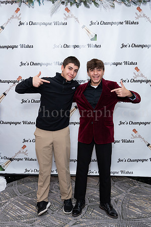 JCWishes_Attendees_EliosPhoto©2025-163