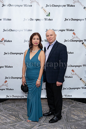 JCWishes_Attendees_EliosPhoto©2025-167