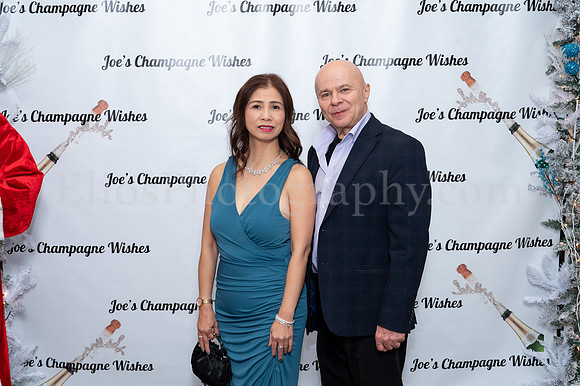 JCWishes_Attendees_EliosPhoto©2025-168