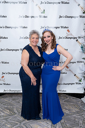 JCWishes_Attendees_EliosPhoto©2025-170
