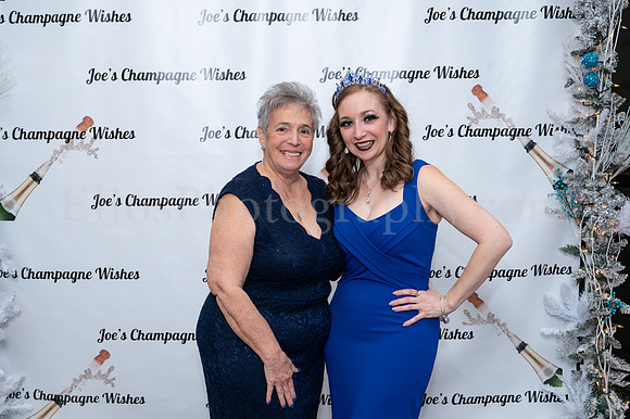 JCWishes_Attendees_EliosPhoto©2025-171