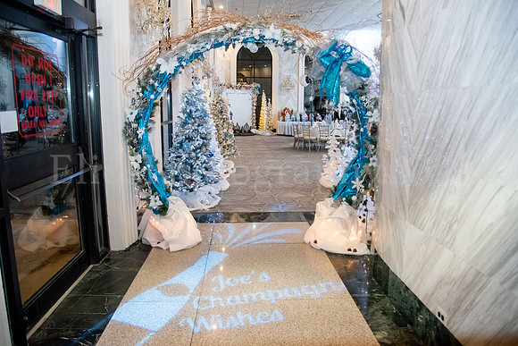 JCWishes_Gala_EliosPhoto©2025-1
